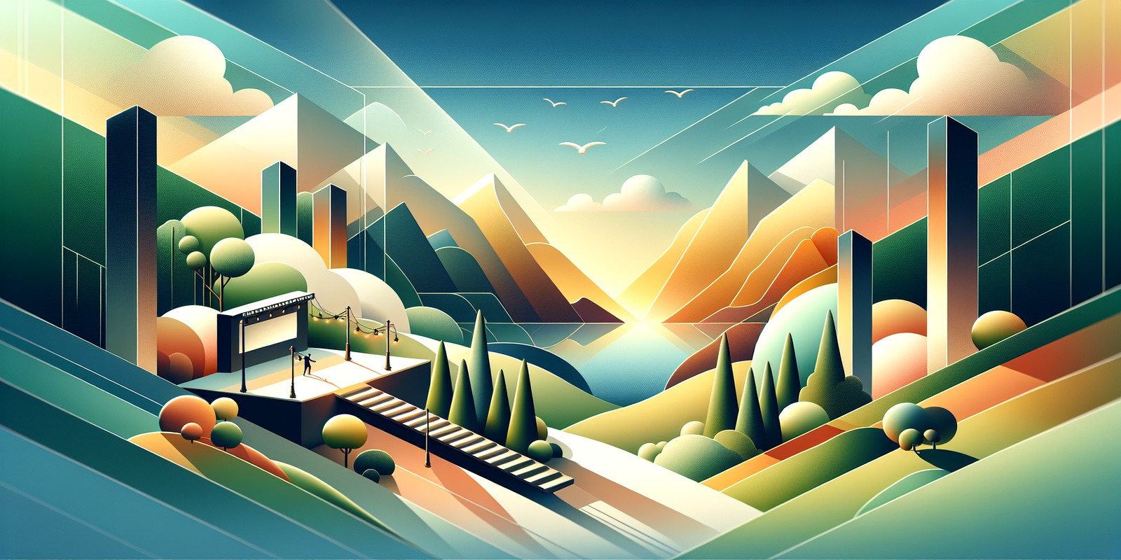 Ad777 Slot Login: Your Ultimate Guide to Winning Big in 2025 - Slot Strategy Guide for pakistani | PAK365GAME