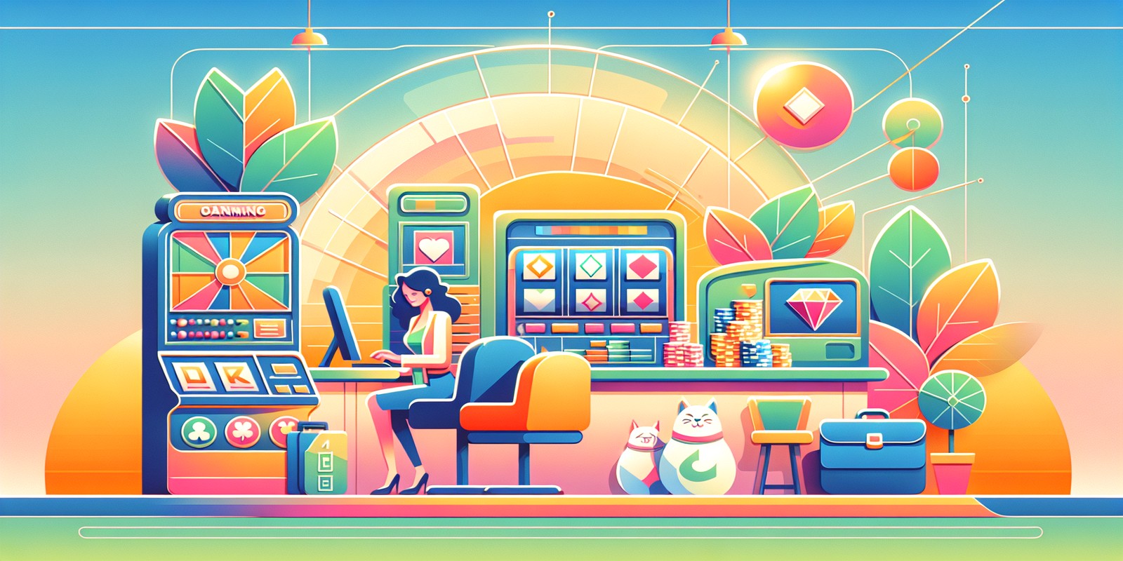 Expert Tips: Pakistan Guide 2025 - PAK365GAME Guide for Pakistan Players