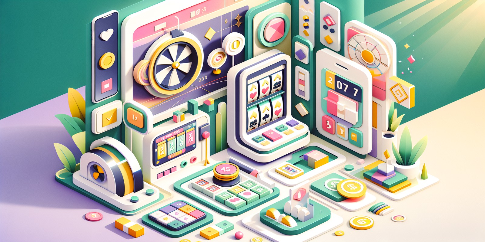 Explore mpo microstar88 Slot: Winning Strategies for 2025 Players - Slot Strategy Guide for pakistani | PAK365GAME