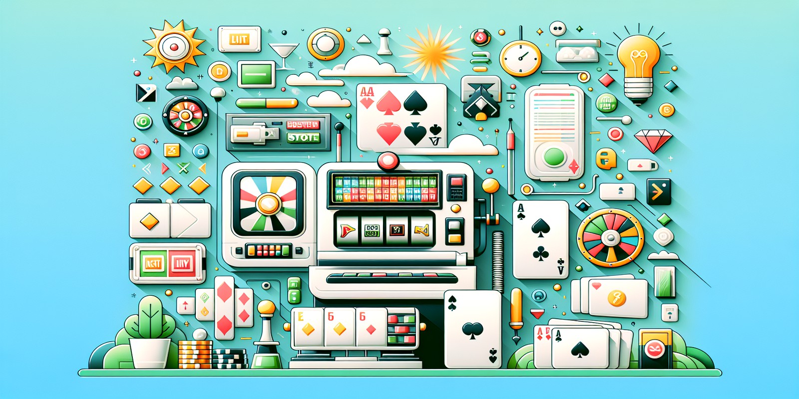 Master Judi Slot ee-mami188: Winning Strategies for Pakistani Players in 2025 - Slot Strategy Guide for pakistani | PAK365GAME