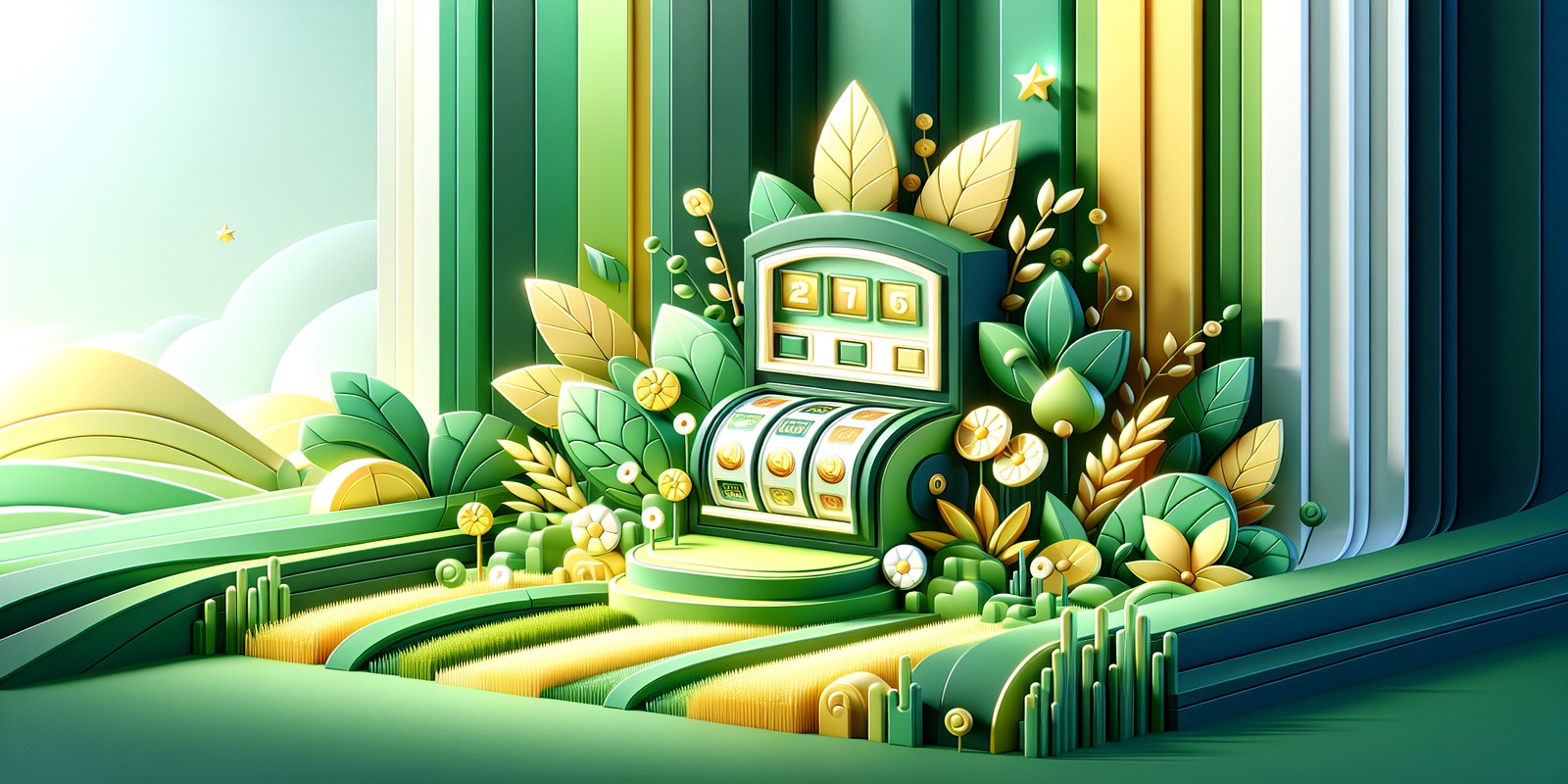 Master the AD777 Slot Login: Tips for Winning Big in 2025! - Slot Strategy Guide for international | PAK365GAME