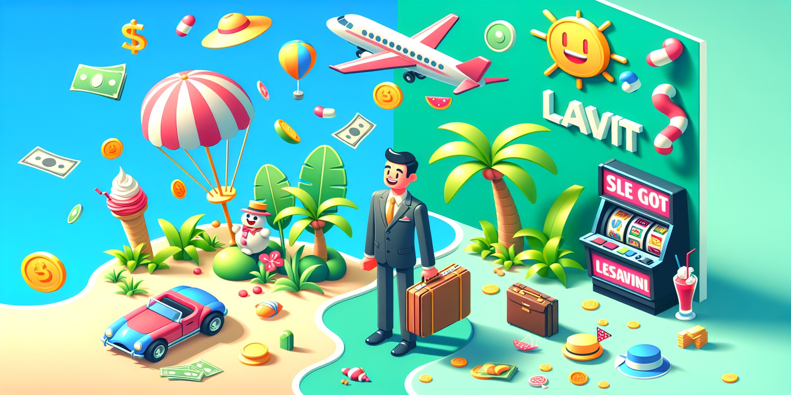 Mastering AD777 Slot Login Guide - Essential Tips for Pakistan Players