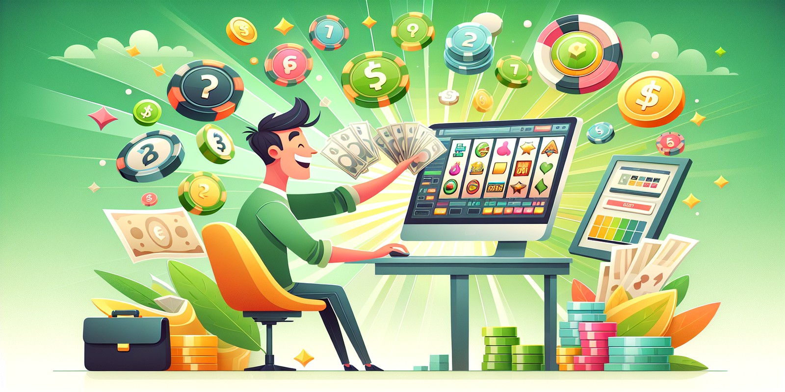 MPO Microstar88 Slot: Unleash Your Winning Potential in 2025! - Informative guide for players at PAK365GAME.