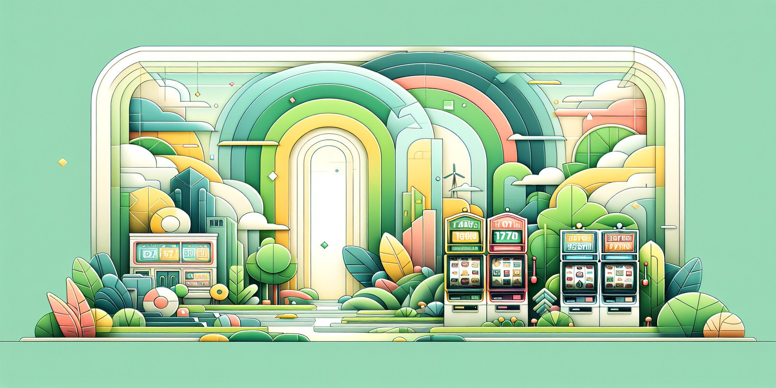 roulette slot 1 Guide: Complete Pakistan Manual 2025 - PAK365GAME Guide for Pakistan Players