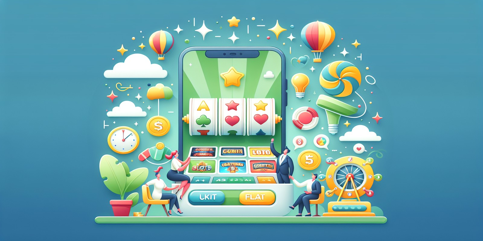 Unleash the Power of 7777 Slots: Winning Strategies for 2025 - Slot Strategy Guide for global | PAK365GAME