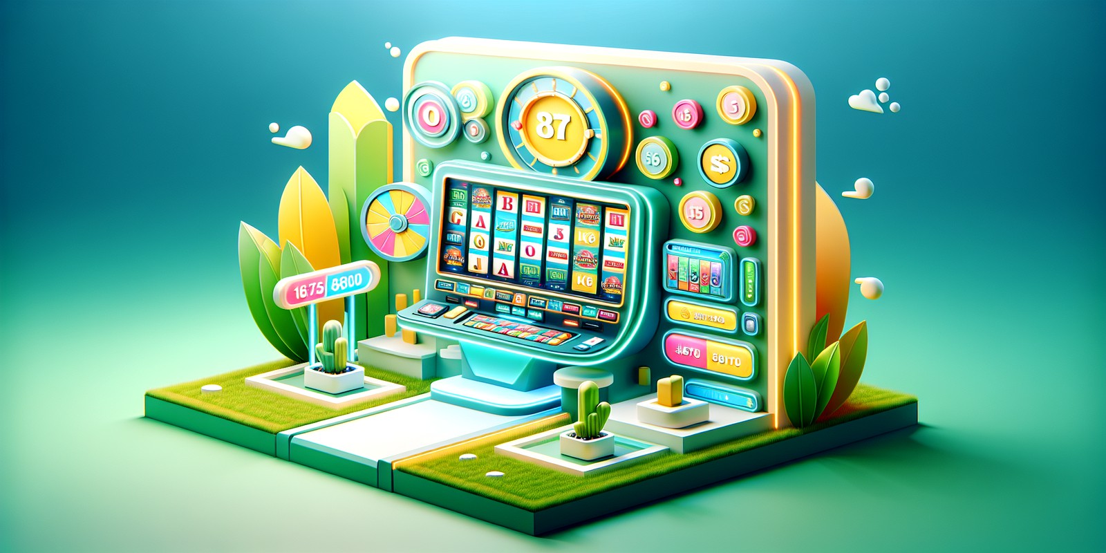 Unlock Big Wins: Exploring Slot Resmi Fomototo-Pro in 2025 - Strategies for Pakistan Players
