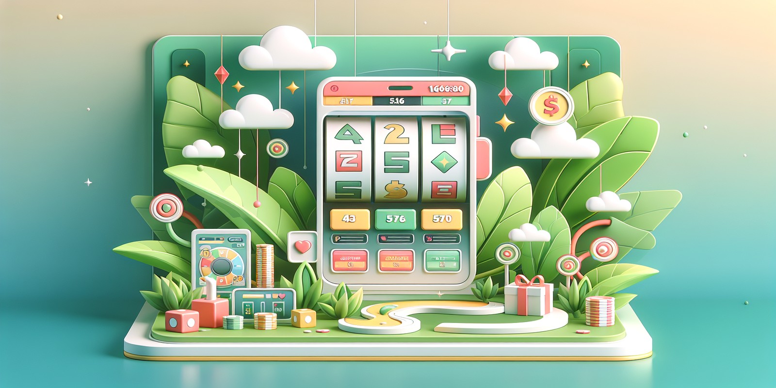 Unlock Big Wins: Mastering Judi Slots at EE-Mami188 in 2025 - Slot Strategy Guide for international | PAK365GAME