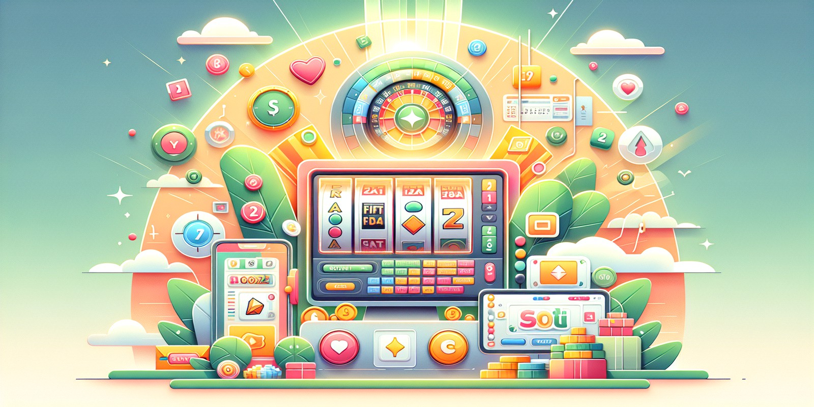 Unlock Big Wins: The Ultimate 7777 Slot Strategy Guide for 2025 - Slot Strategy Guide for international | PAK365GAME