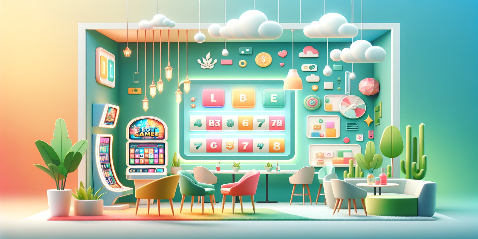 Unlock Big Wins with MPO Microstar88 Slots – PAK365GAME Guide for Pakistani Players