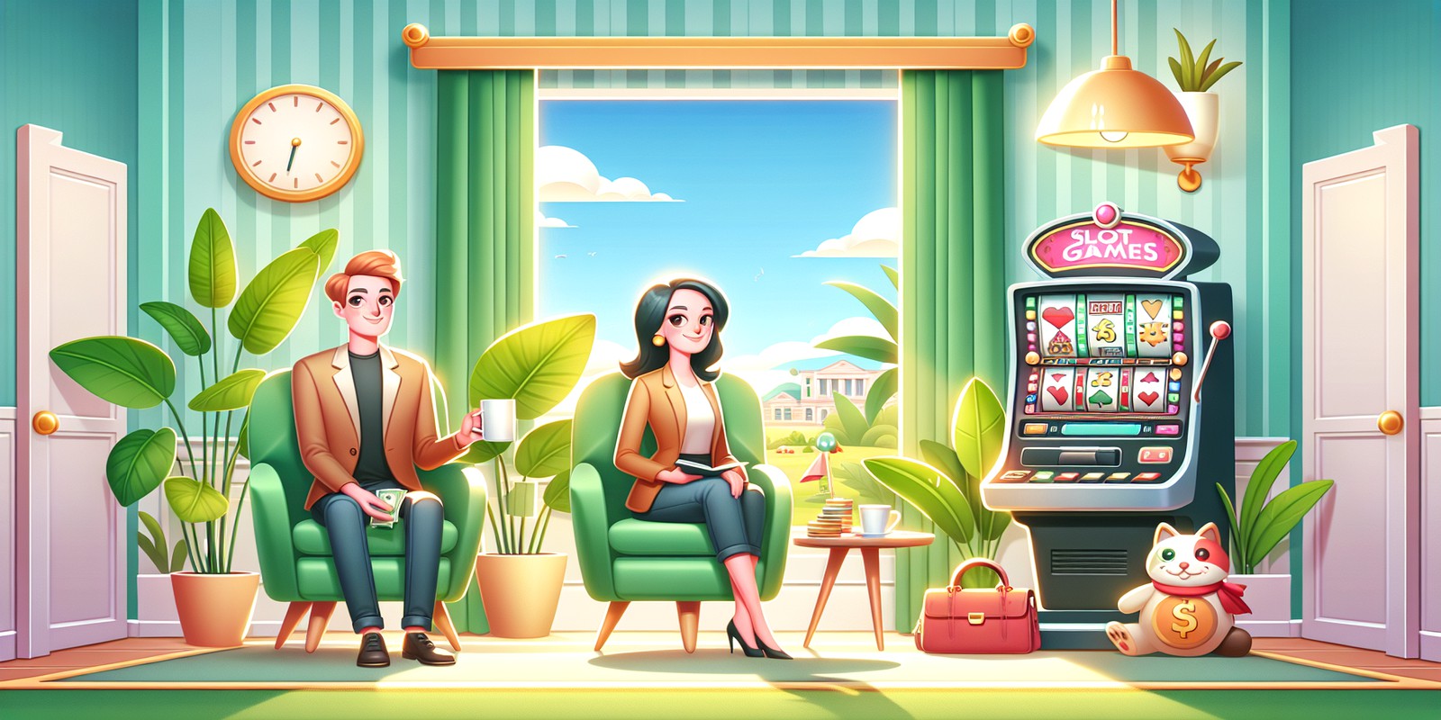 Visual guide for maximizing wins with Slot Resmi Fomototo-Pro at PAK365GAME.