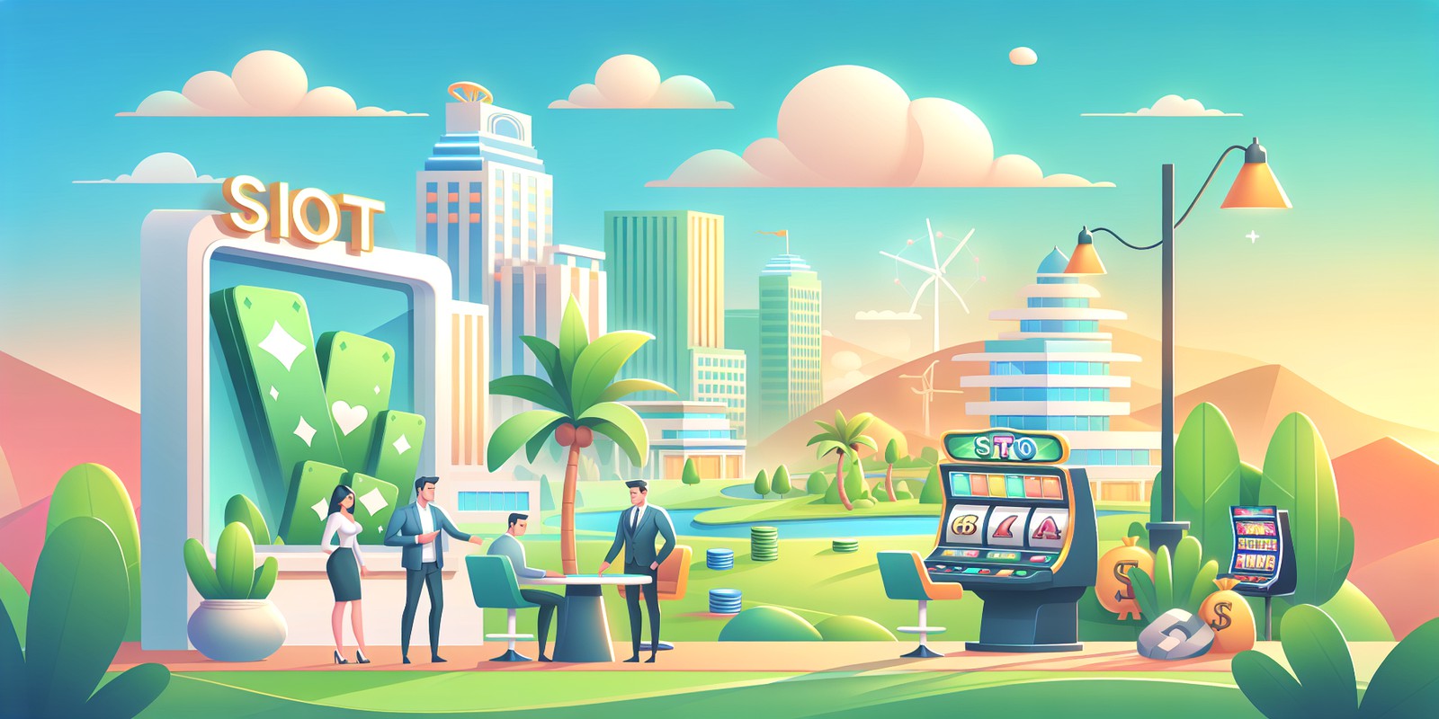 Unlock Exciting Wins: Your Ultimate Guide to 7777 Slot Games in 2025 - Slot Strategy Guide for pakistani | PAK365GAME