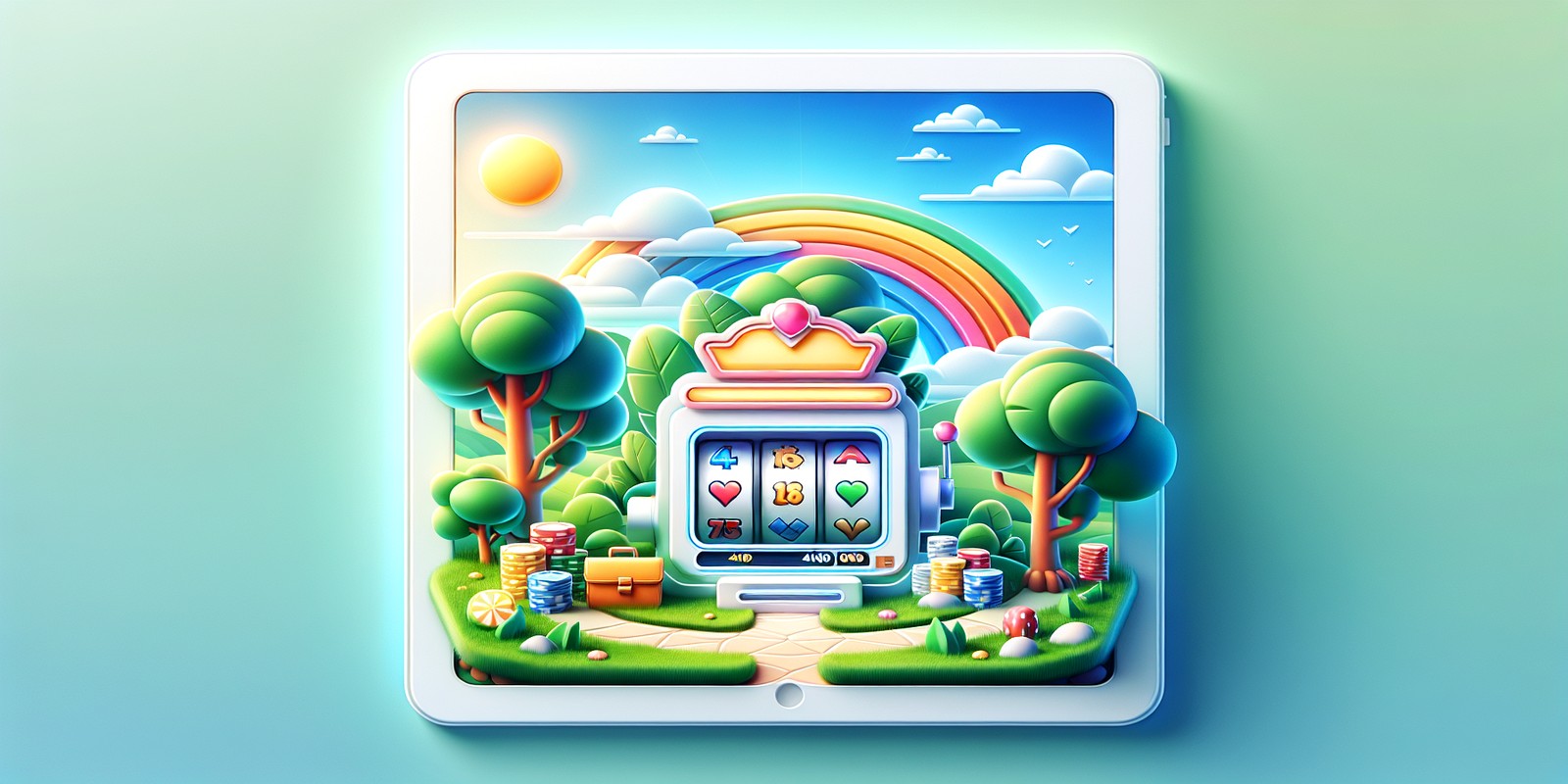 Unlock Winning Strategies for Judi Slot Games at PAK365GAME