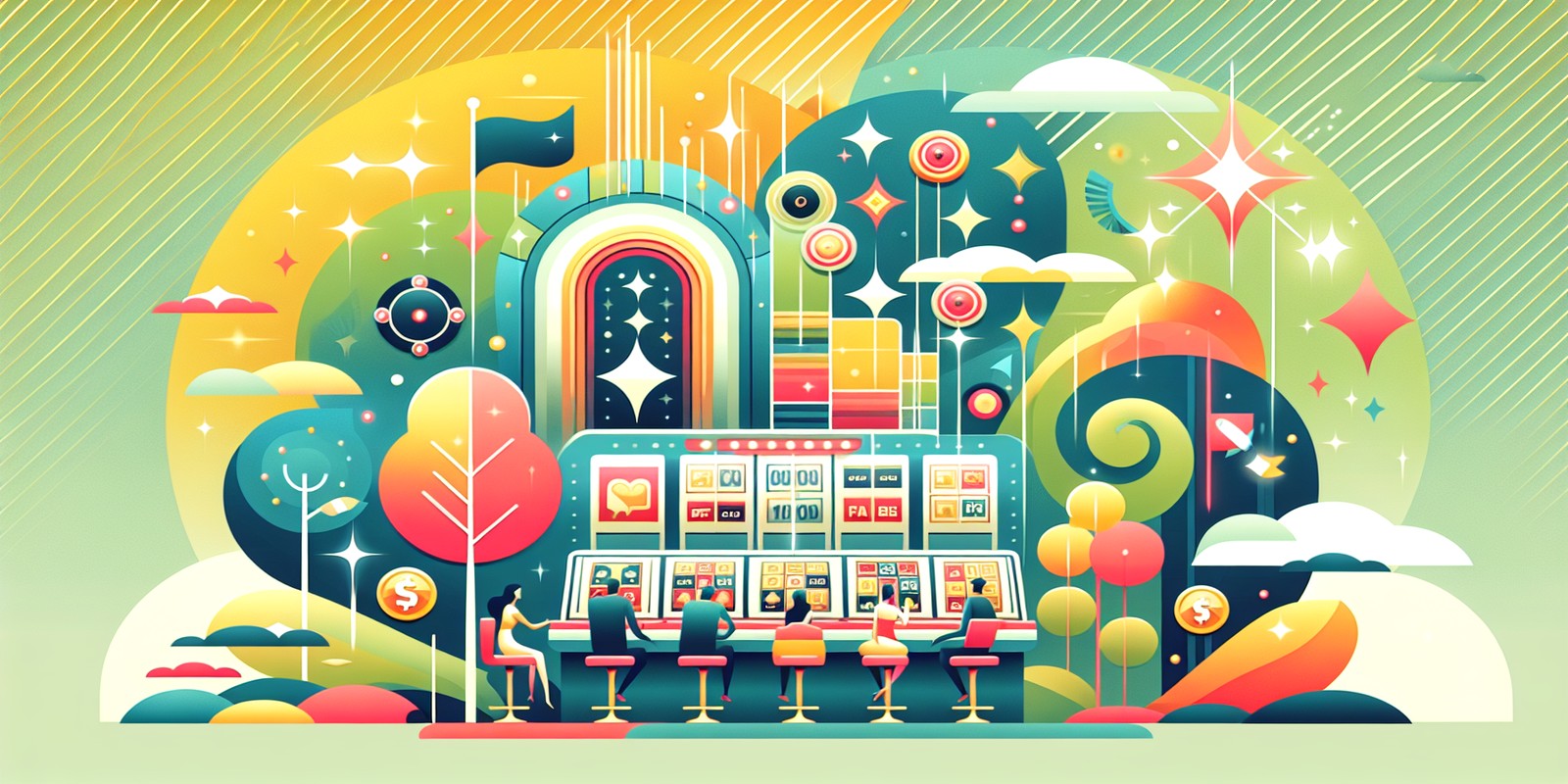 Unlock Winning Strategies for Slots in 2025: Your Guide to Big Prizes - Slot Strategy Guide for global | PAK365GAME