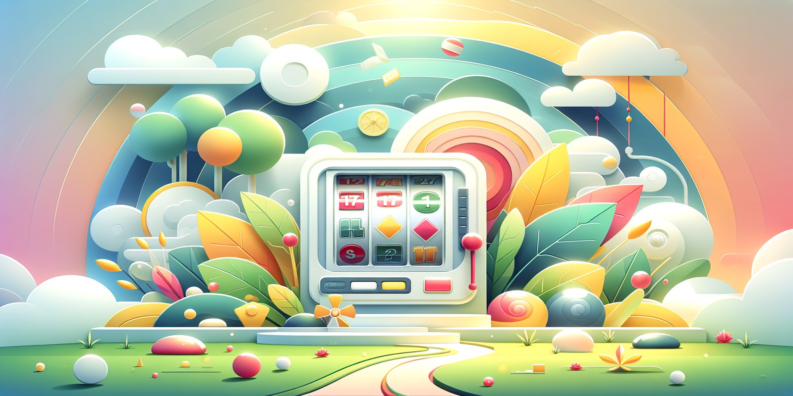 Unlock Winning with Judi Slot: Expert Strategies for Success in Pakistan - PAK365GAME Guide