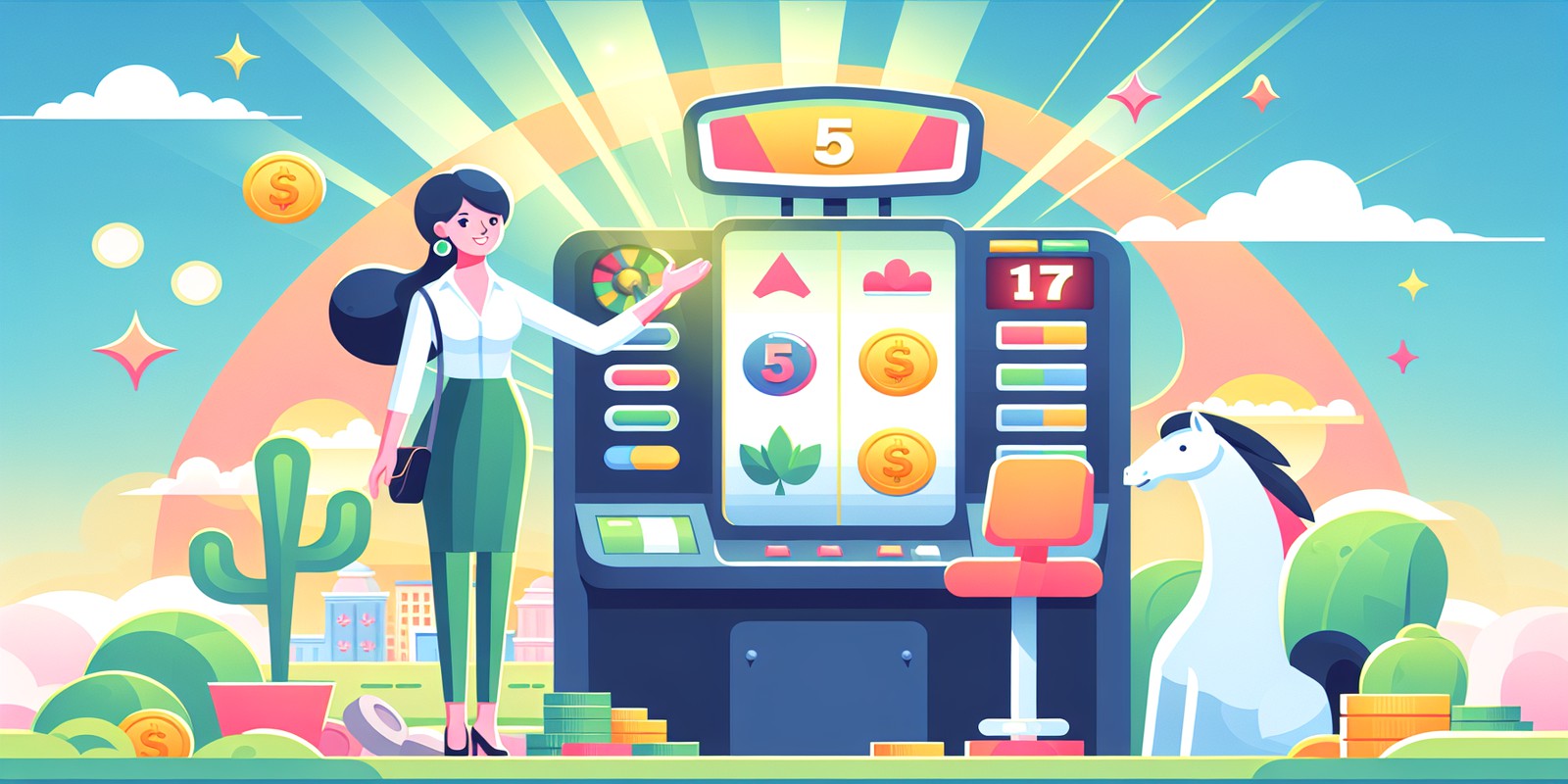 Unlock Your Winning Potential: Strategies for Slot Success in 2025 - Slot Strategy Guide for international | PAK365GAME