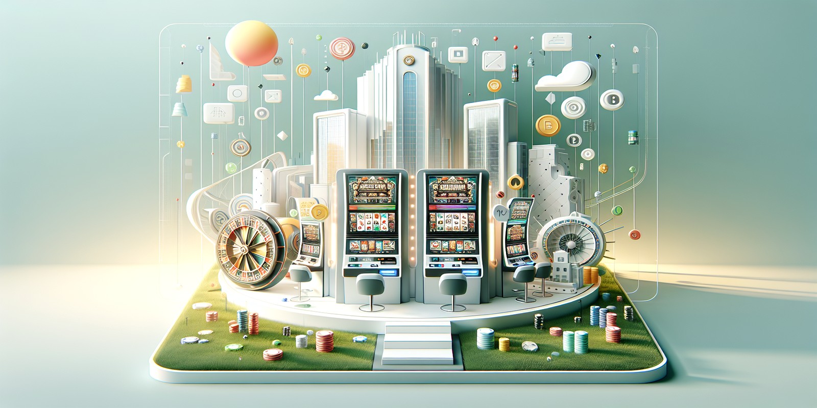 Unlock Your Winning Potential with Slot Strategies for 2025 - Slot Strategy Guide for international | PAK365GAME