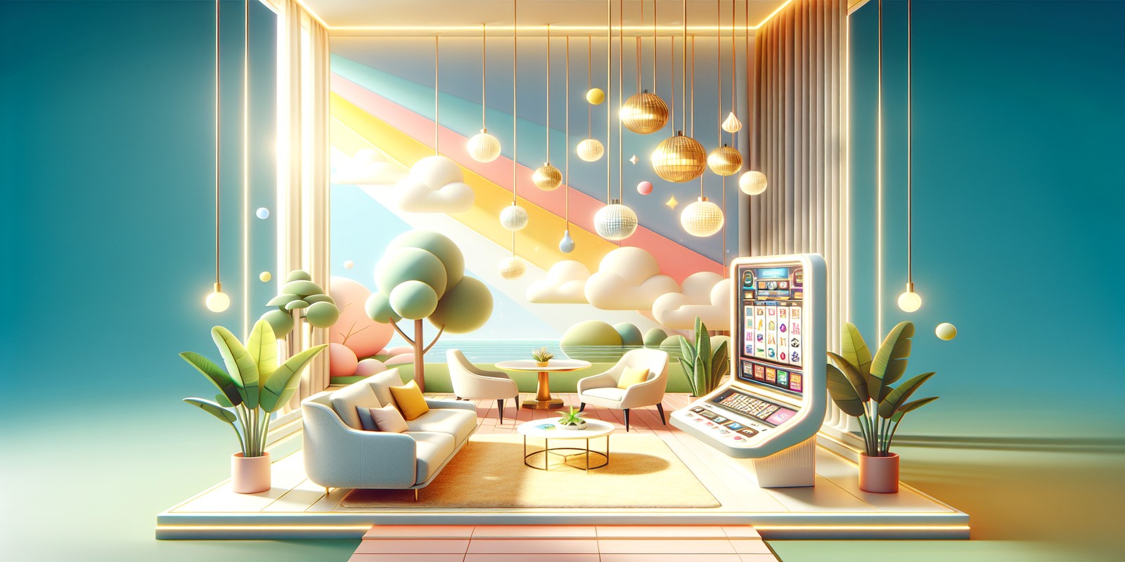 Unlock Your Wins: AD777 Slot Login Explained for 2025 Players - Slot Strategy Guide for international | PAK365GAME