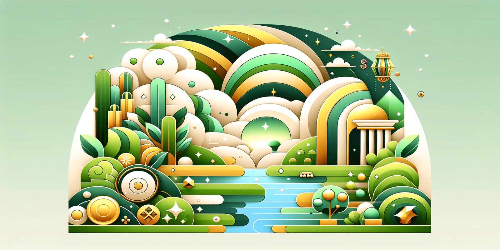 Unlocking 7777 Slot Wins: A Comprehensive Guide for Pakistani Players by PAK365GAME