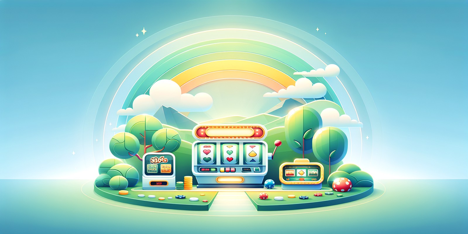 Unlocking AD777 Slot Login: Your Gateway to Big Wins in 2025 - Slot Strategy Guide for pakistani | PAK365GAME