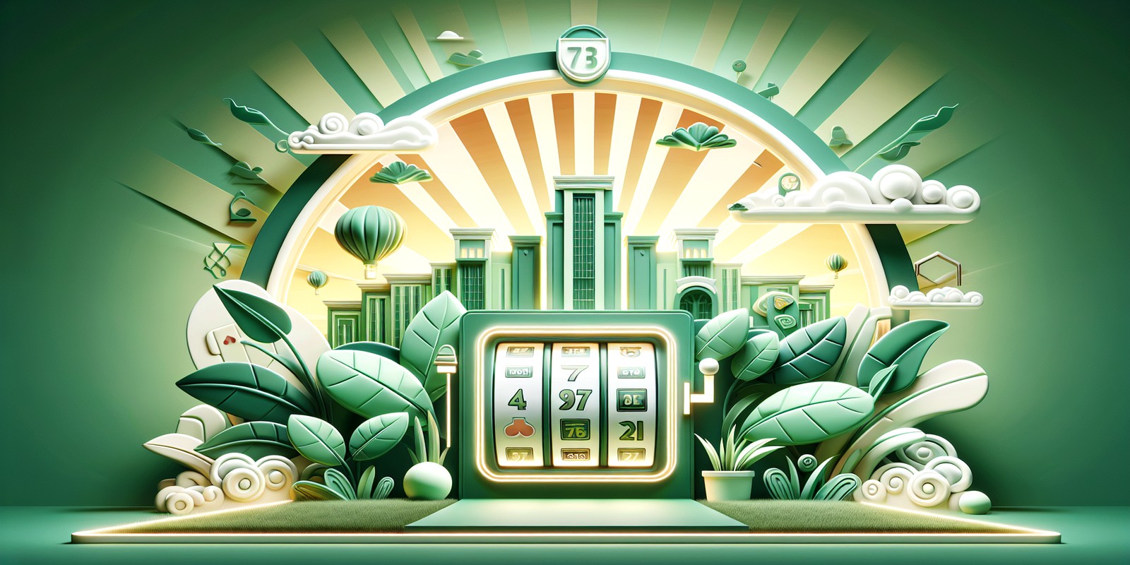 Unlocking ad777 Slot Login - A Guide for Pakistani Players at PAK365GAME