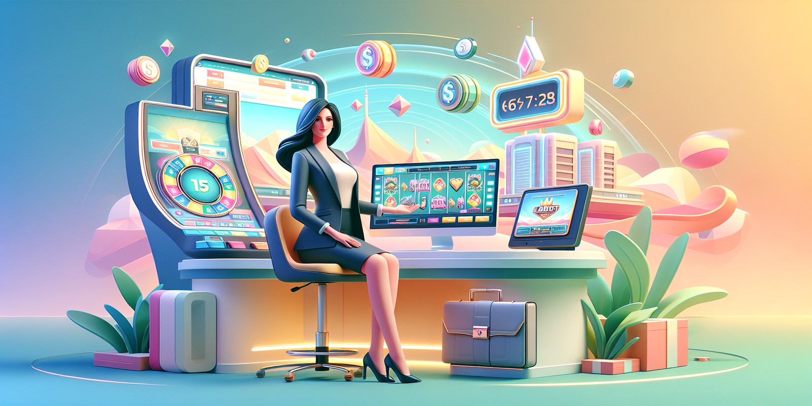 Unlocking ad777 Slot Login: Your Ultimate Guide to Winning Big in 2025 - Slot Strategy Guide for international | PAK365GAME