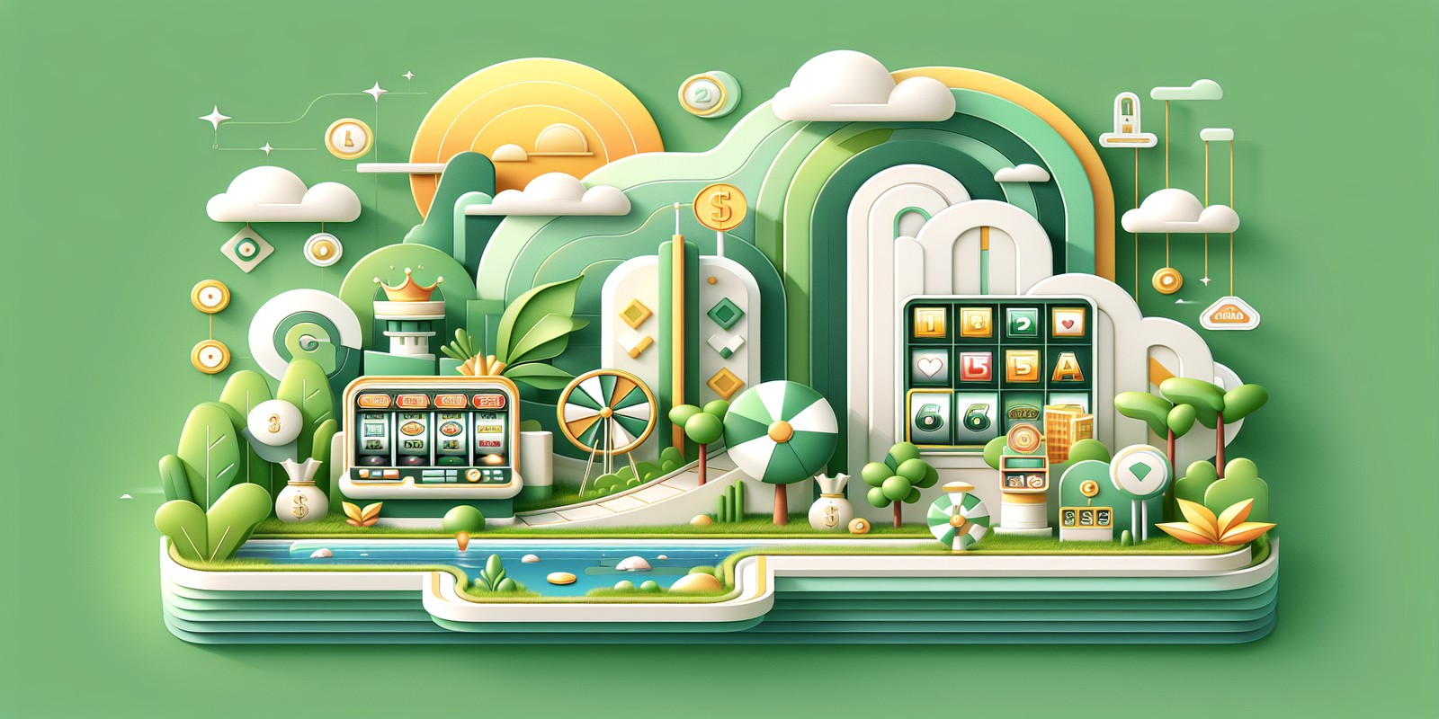 Unlocking Big Wins: Top Slot Strategies for 2026 - PAK365GAME Guide for Pakistan Players.