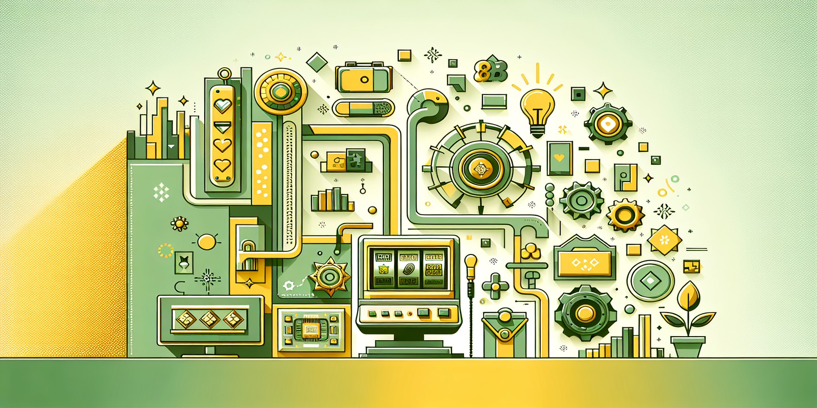 Unlocking Dower88: Your Ultimate Guide to Judi Slots in 2025 - Slot Strategy Guide for pakistani | PAK365GAME