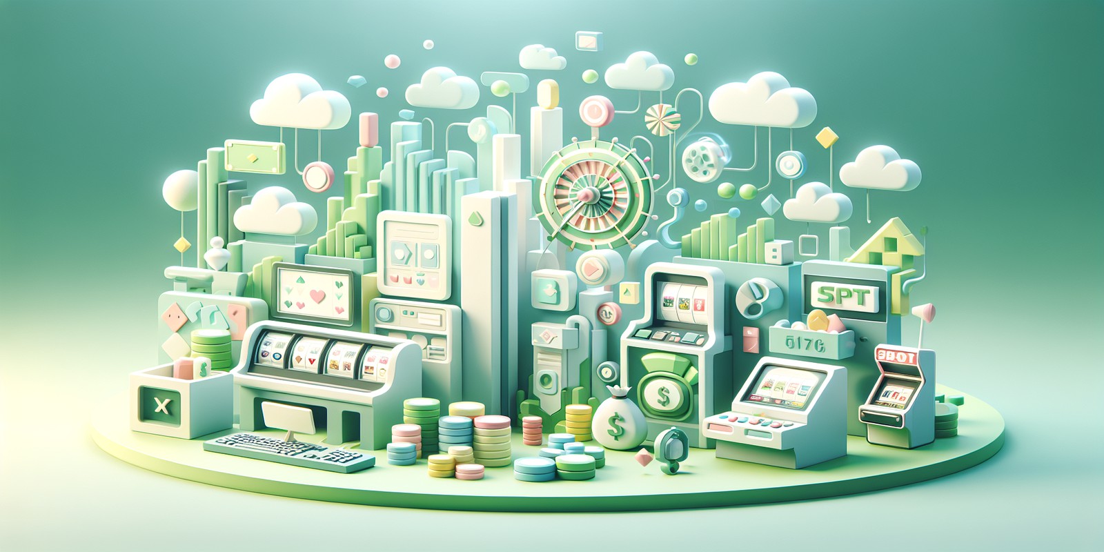 Unlocking MPO Microstar88 Slots: A Comprehensive Guide by PAK365GAME for Pakistani Players