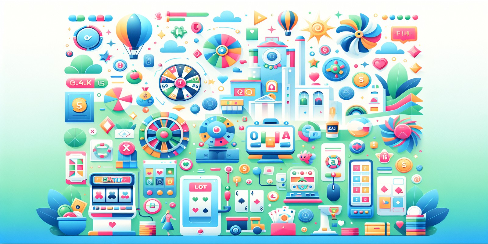 Unlocking Slot Gacor Secrets: Suria88 Maxwin Strategies for 2025 - PAK365GAME Guide for Pakistan Players