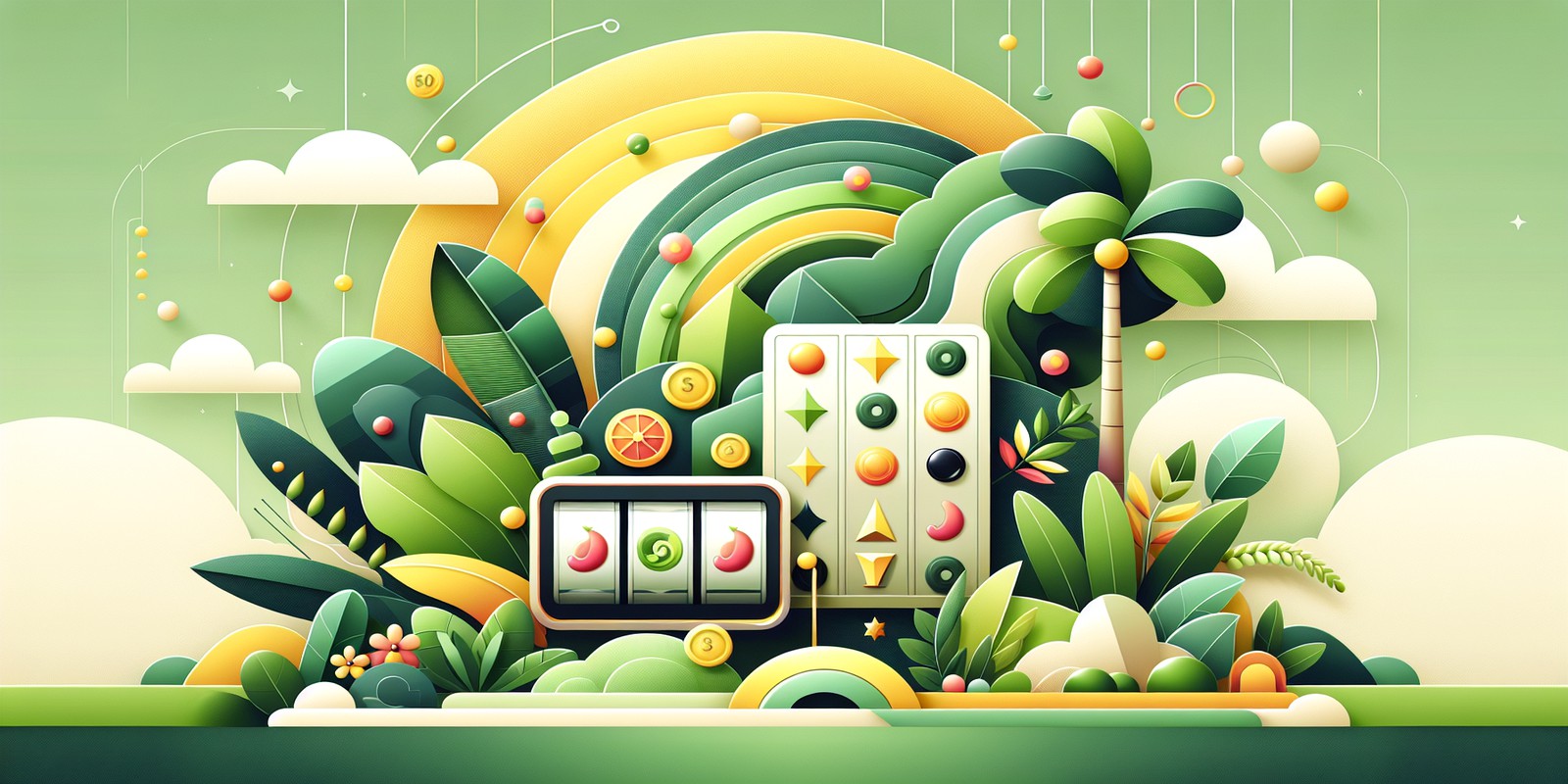 Unlocking Slot Gacor Strategies: Suria88's Maxwin Secrets Revealed 2025 - Slot Strategy Guide for pakistani | PAK365GAME