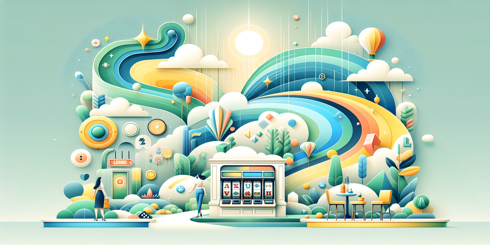 Unlocking Slot Resmi FomoToto-Pro: Your 2025 Guide to Winning Big - Slot Strategy Guide for pakistani | PAK365GAME