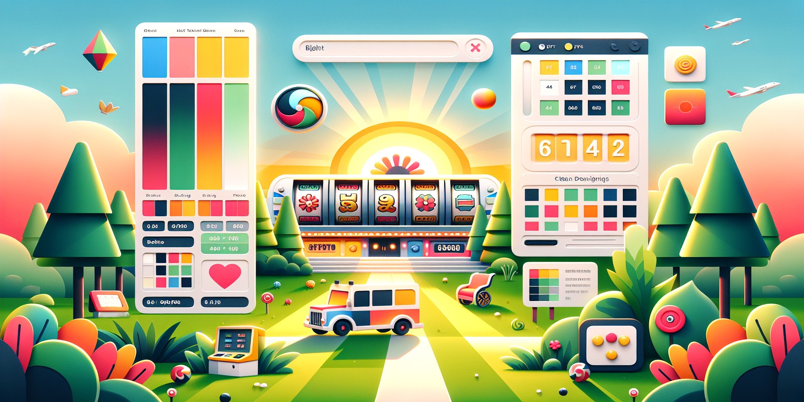 Unlocking the AD777 Slot Login: A Gateway to Winning Big in 2025 - Slot Strategy Guide for pakistani | PAK365GAME