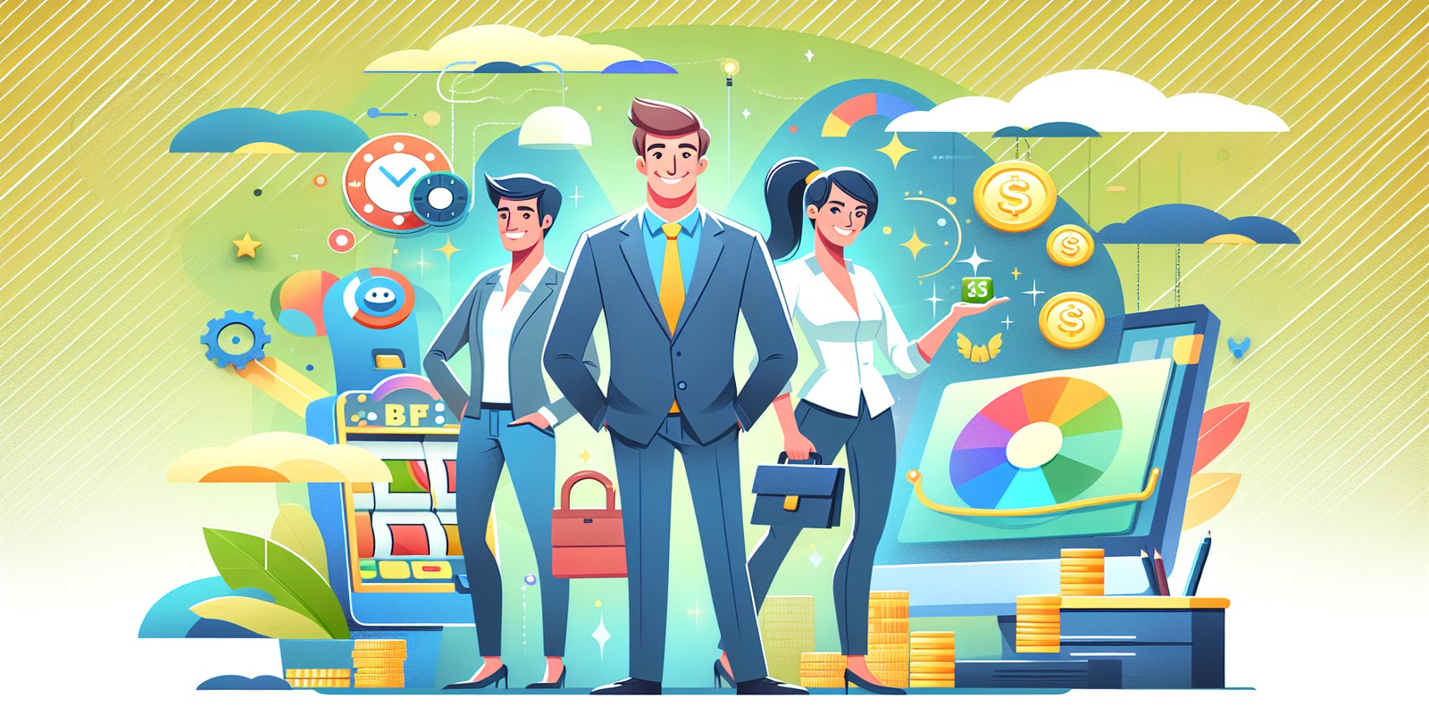 Guide on unlocking the secrets of 7777 slot machines by PAK365GAME for Pakistan players.