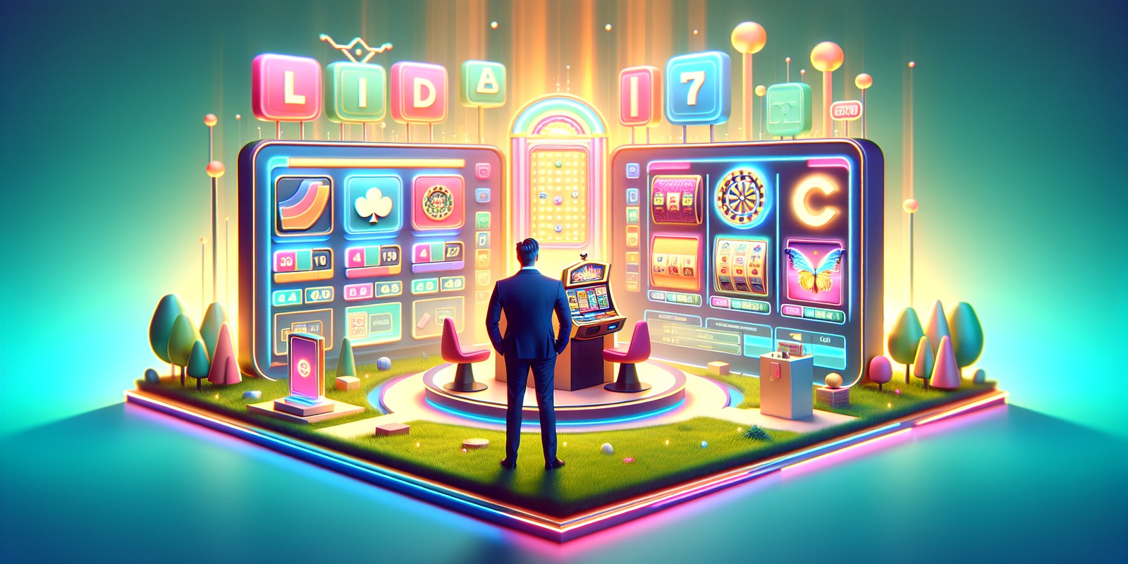 Unlocking Wins: Master the 7777 Slot Strategy for 2025 - Slot Strategy Guide for pakistani | PAK365GAME