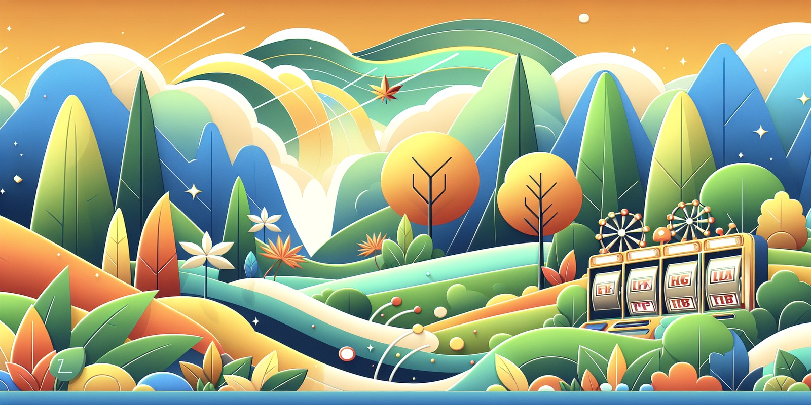 win slot Guide: Complete Pakistan Manual 2025 - PAK365GAME Guide for Pakistan Players