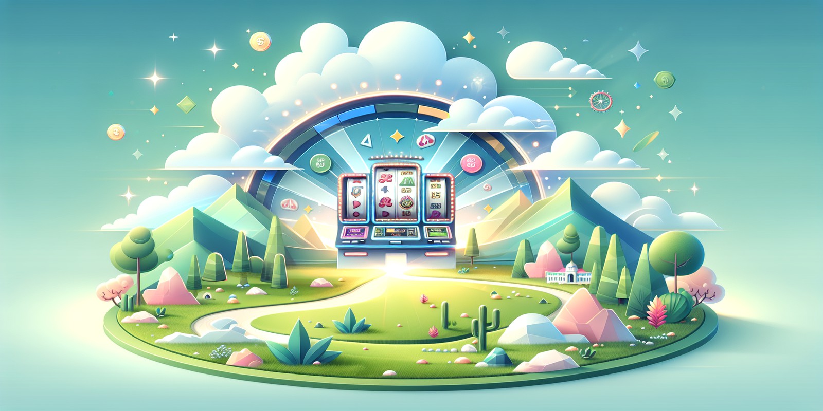 Win Slots: Master Strategies for Big Jackpots in 2025 - Slot Strategy Guide for international | PAK365GAME