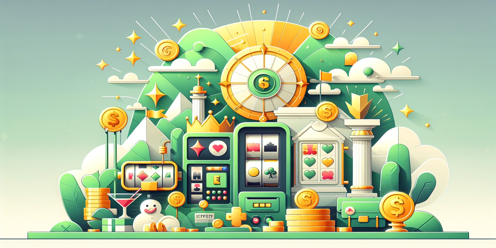 Winning Big with Judi Slot: Top Strategies for Global Players 2025 - Slot Strategy Guide for pakistani | PAK365GAME