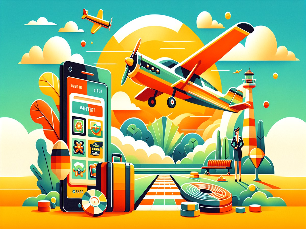 PAK365GAME Aviator Game showcasing online gaming excitement.