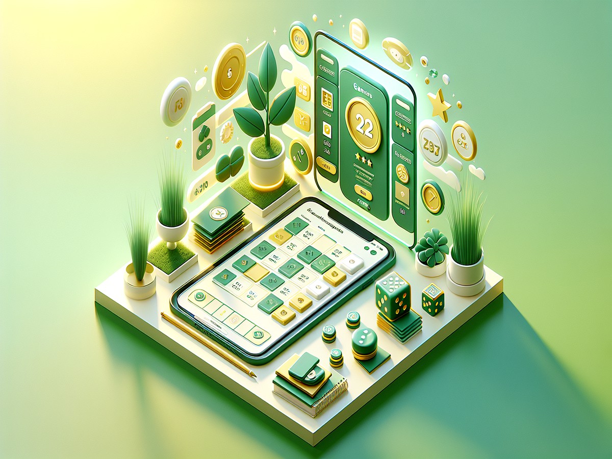 Dice Games at PAK365GAME for challenging fun.