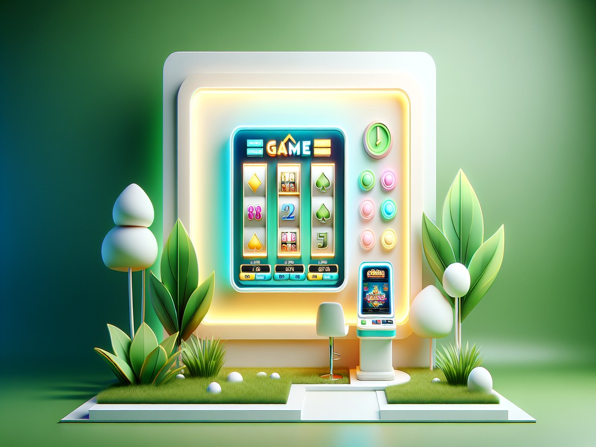 Explore more games at PAK365GAME for endless entertainment.