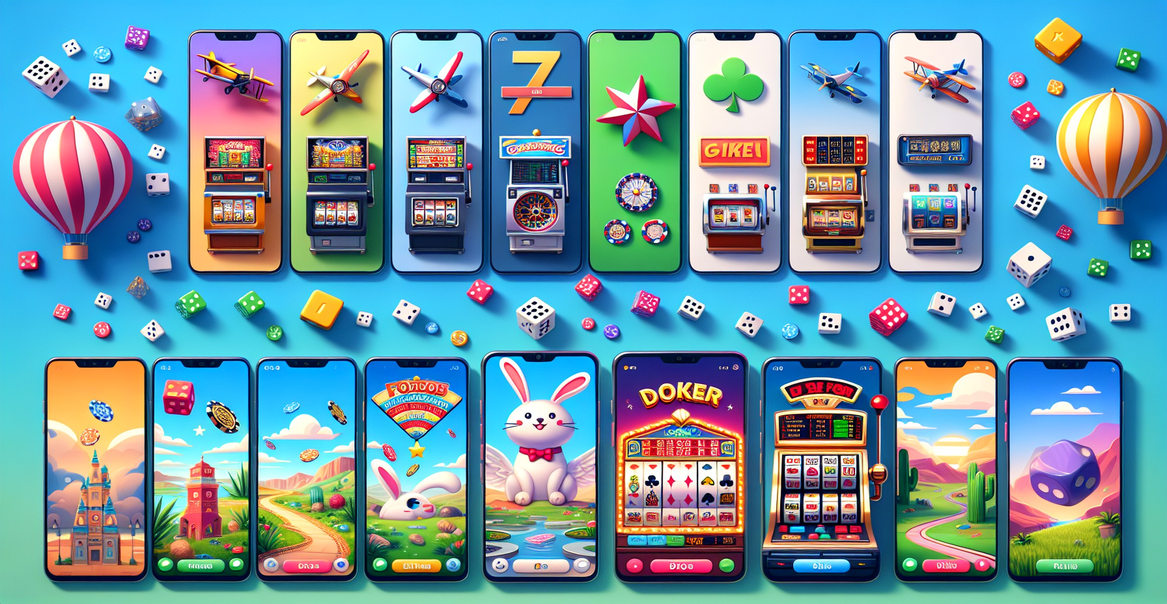 Aviator Game - Online Slot Game at PAK365GAME for thrilling experiences.